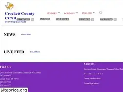 Sites similar to ozonaschools.net