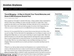 Sites similar to ozonatoryeu.info