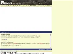 Sites similar to ozone-ct.com