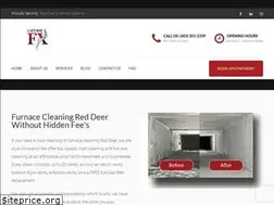 Sites similar to ozone-fx.com