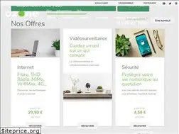 Sites similar to ozone.net