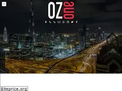 Sites similar to ozone.sa.com