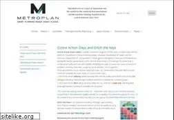 Sites similar to ozoneactiondays.org