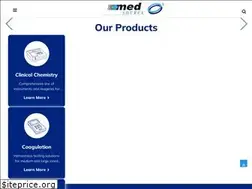 Sites similar to ozonebio.com