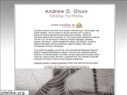 Sites similar to ozonedesign.com