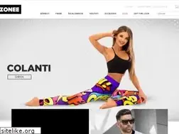 Sites similar to ozonee.ro