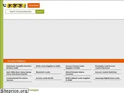 Sites similar to ozonefortis.net