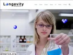 Sites similar to ozonegenerator.com