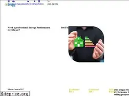 Sites similar to ozonegroup.co.uk