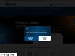 Sites similar to ozonehardware.com
