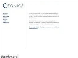 Sites similar to ozoneinmedicine.com