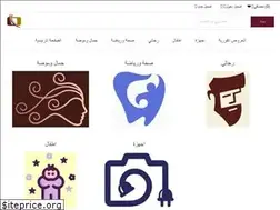 Sites similar to ozoneio.com