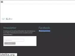 Sites similar to ozonekites.de