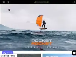 Sites similar to ozonenz.nz