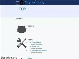 Sites similar to ozonesan.work