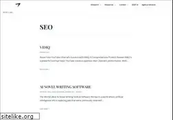 Sites similar to ozonesem.com