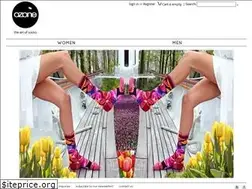 Sites similar to ozonesockswholesale.com
