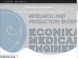 Sites similar to ozonetherapy.org