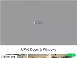 Sites similar to ozoneupvc.com