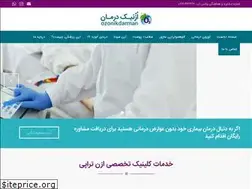 Sites similar to ozonikdarman.com