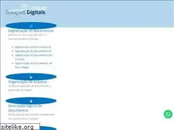 Sites similar to ozoniobrasil.com.br