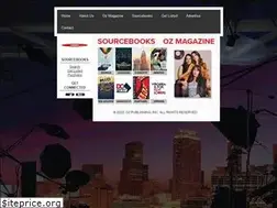 Sites similar to ozonline.tv