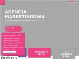 Sites similar to ozonmedia.pl