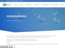 Sites similar to ozonomedica.pl