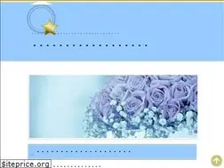 Sites similar to ozonosho.net
