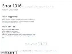Sites similar to ozonoterapias.com