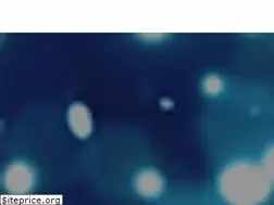 Sites similar to ozonotherapiemaroc.ma