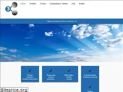 Sites similar to ozonovegeneratory.sk