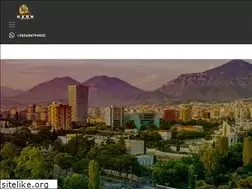 Sites similar to ozonrealestate.com