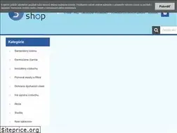 Sites similar to ozonshop.sk
