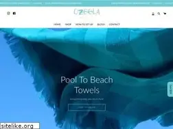 Sites similar to ozoola.com.au