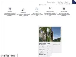 Sites similar to ozoprop.com