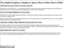 Sites similar to ozoptical.com