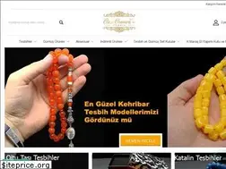 Sites similar to ozosmanlitesbih.com