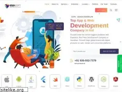 Sites similar to ozosoft.in