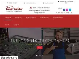 Sites similar to ozotokilometre.com