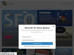 Sites similar to ozoweb.com