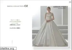 Sites similar to ozoz.co.jp