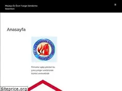 Sites similar to ozozenyangin.com
