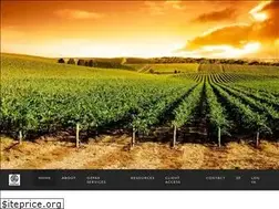 Sites similar to ozpak.com.au