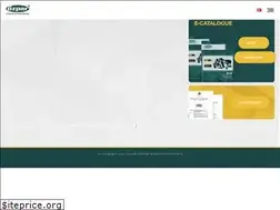 Sites similar to ozparkaucuk.com.tr
