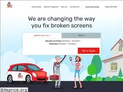 Sites similar to ozphonerepairs.com.au
