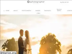Sites similar to ozphotographer.com