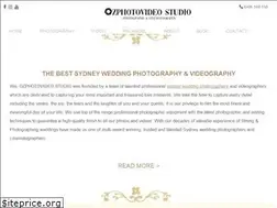Sites similar to ozphotovideos.com