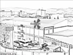 Sites similar to ozpolatmakina.com.tr