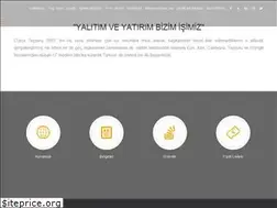 Sites similar to ozpor.com.tr